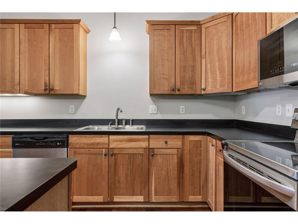 3251 Louisiana Avenue S #118 Saint Louis Park MN 55426 7085941 image15