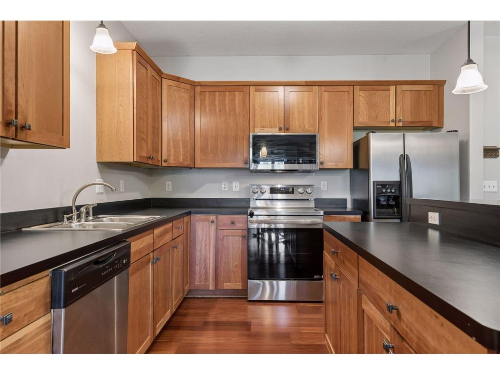 3251 Louisiana Avenue S #118 Saint Louis Park MN 55426 7085941 image16