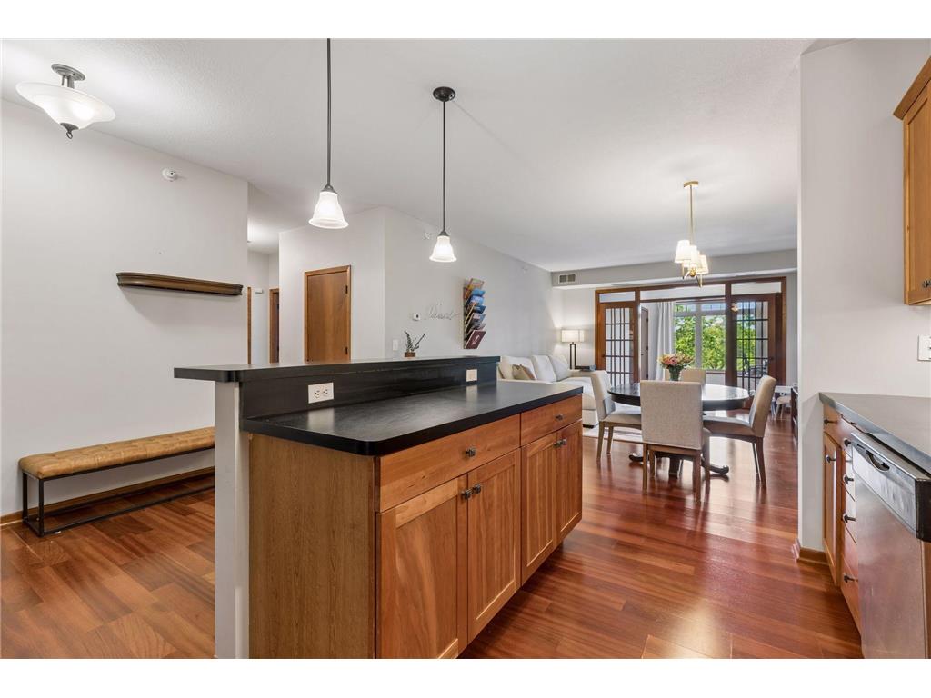 3251 Louisiana Avenue S #118 Saint Louis Park MN 55426 7085941 image17