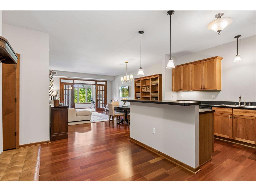 3251 Louisiana Avenue S #118 Saint Louis Park MN 55426 7085941 image18