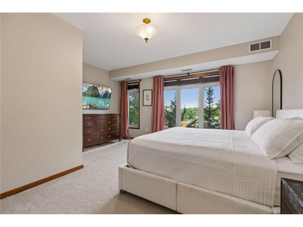 3251 Louisiana Avenue S #118 Saint Louis Park MN 55426 7085941 image19