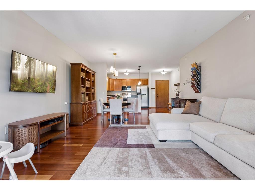 3251 Louisiana Avenue S #118 Saint Louis Park MN 55426 7085941 image2