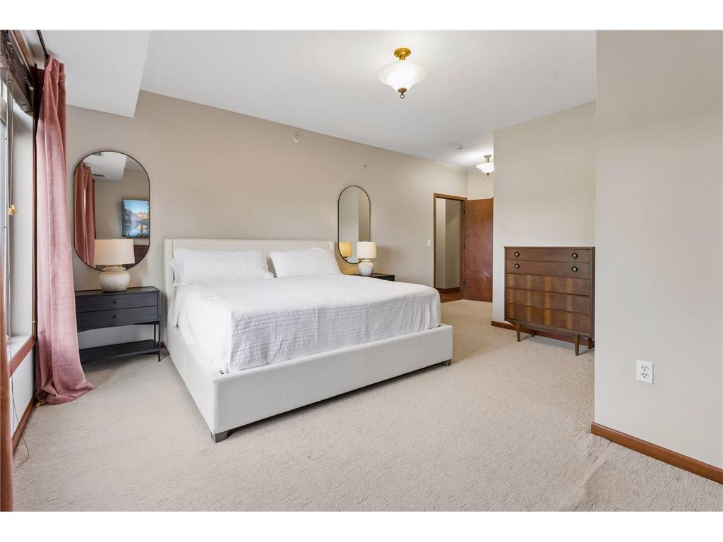 3251 Louisiana Avenue S #118 Saint Louis Park MN 55426 7085941 image20