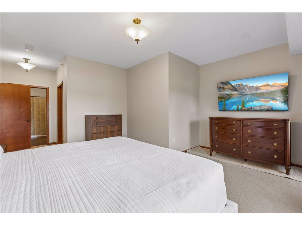 3251 Louisiana Avenue S #118 Saint Louis Park MN 55426 7085941 image21