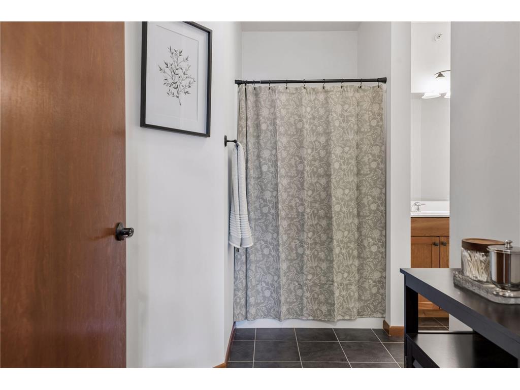 3251 Louisiana Avenue S #118 Saint Louis Park MN 55426 7085941 image22
