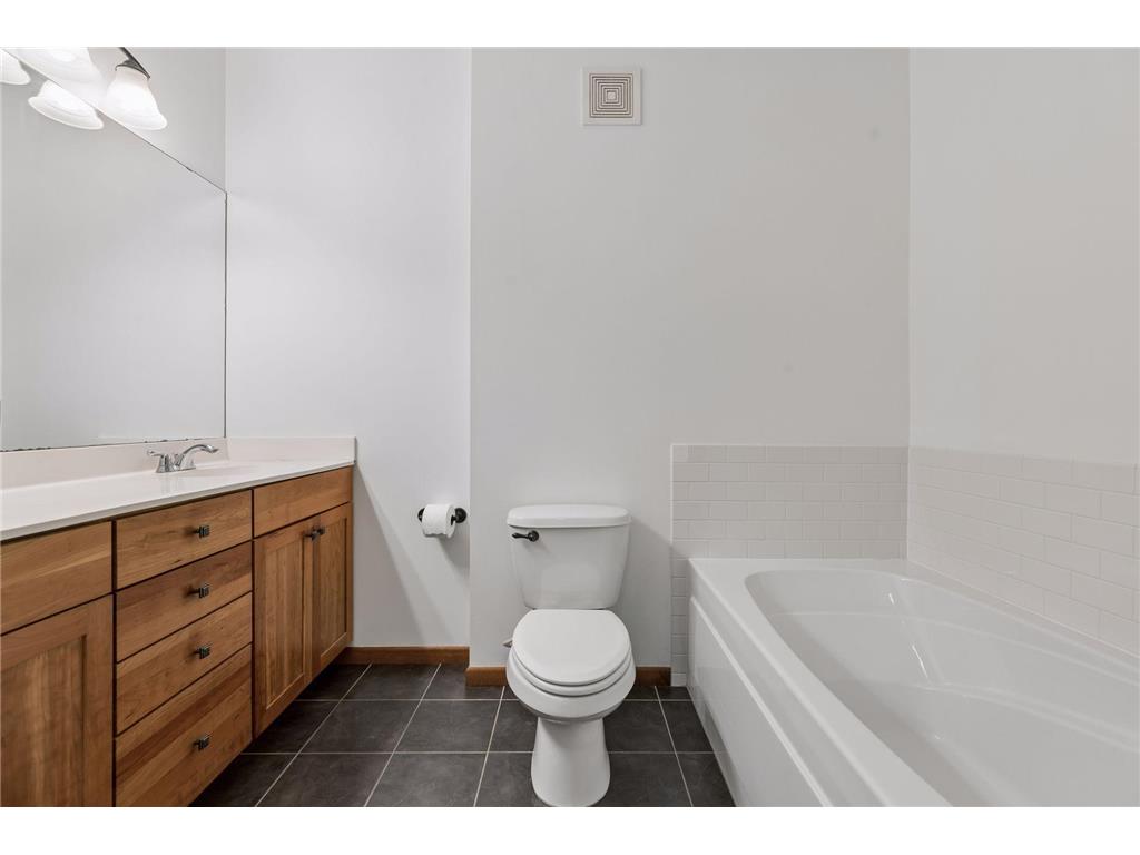 3251 Louisiana Avenue S #118 Saint Louis Park MN 55426 7085941 image23