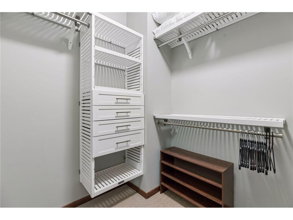 3251 Louisiana Avenue S #118 Saint Louis Park MN 55426 7085941 image26