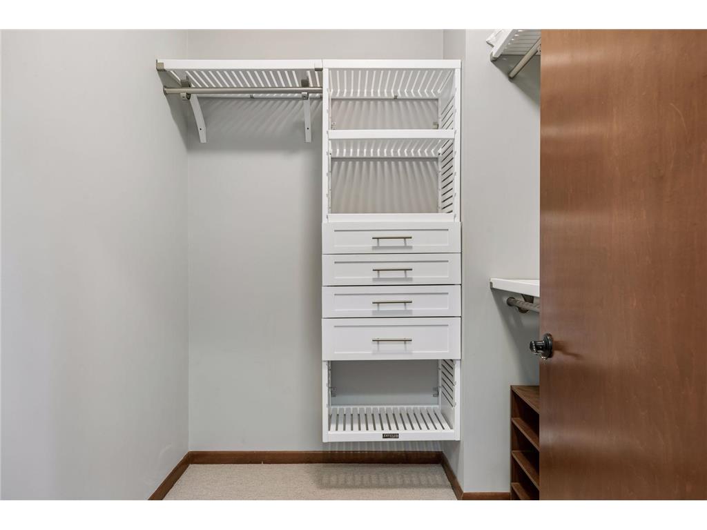 3251 Louisiana Avenue S #118 Saint Louis Park MN 55426 7085941 image27