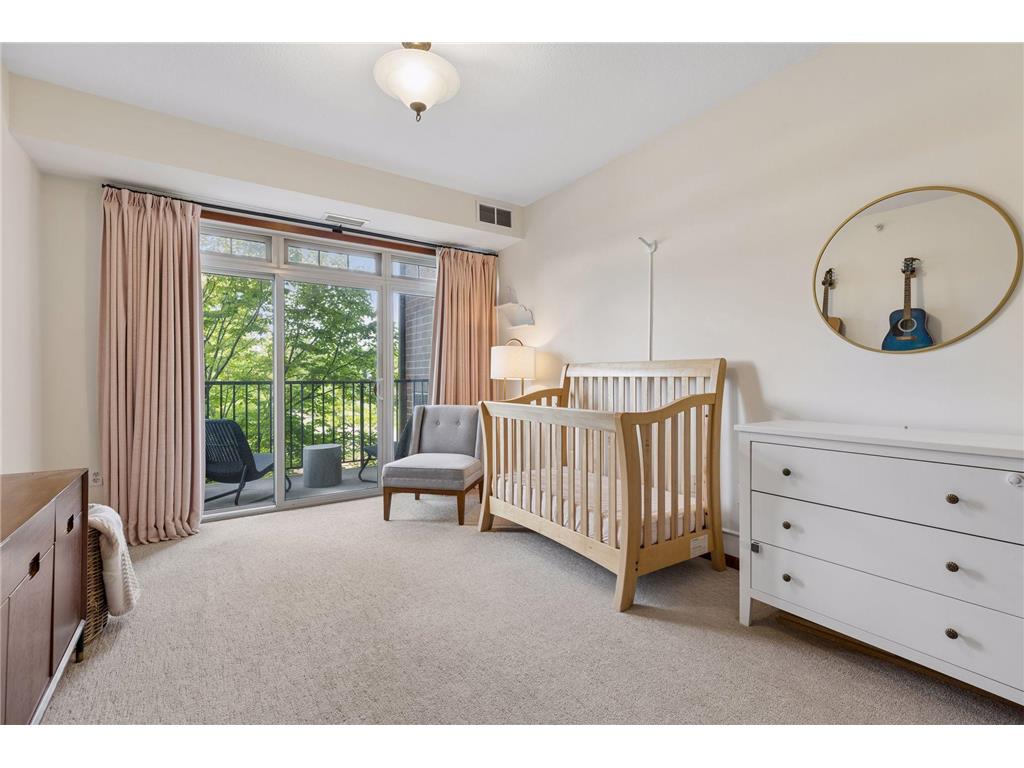 3251 Louisiana Avenue S #118 Saint Louis Park MN 55426 7085941 image28