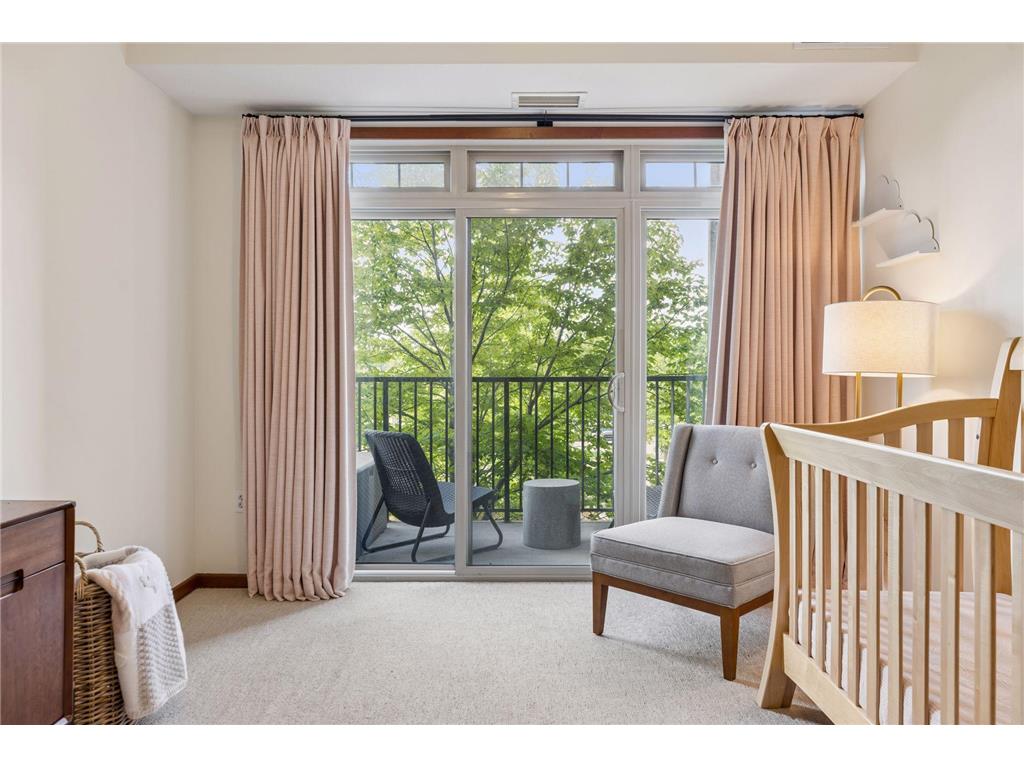 3251 Louisiana Avenue S #118 Saint Louis Park MN 55426 7085941 image29