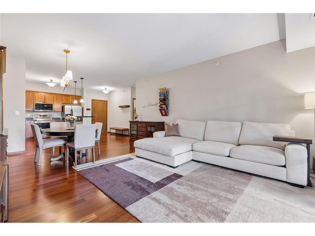 3251 Louisiana Avenue S #118 Saint Louis Park MN 55426 7085941 image3