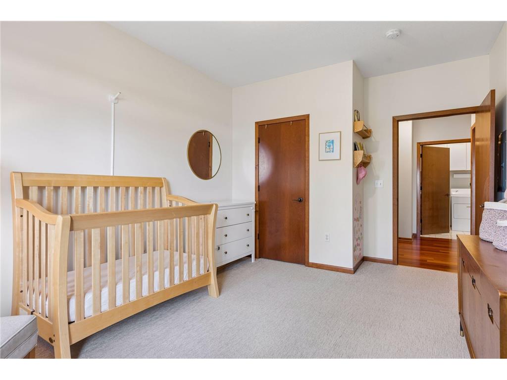 3251 Louisiana Avenue S #118 Saint Louis Park MN 55426 7085941 image30