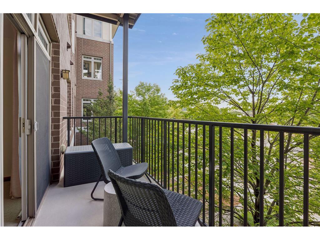 3251 Louisiana Avenue S #118 Saint Louis Park MN 55426 7085941 image31