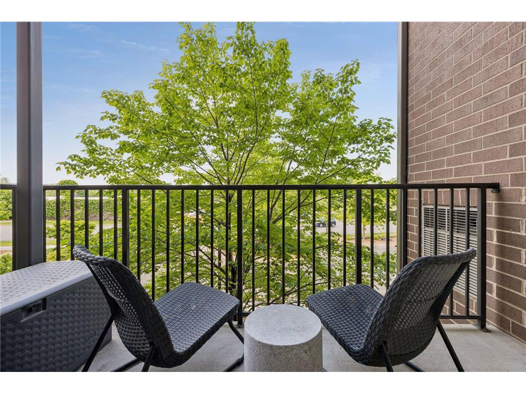 3251 Louisiana Avenue S #118 Saint Louis Park MN 55426 7085941 image32
