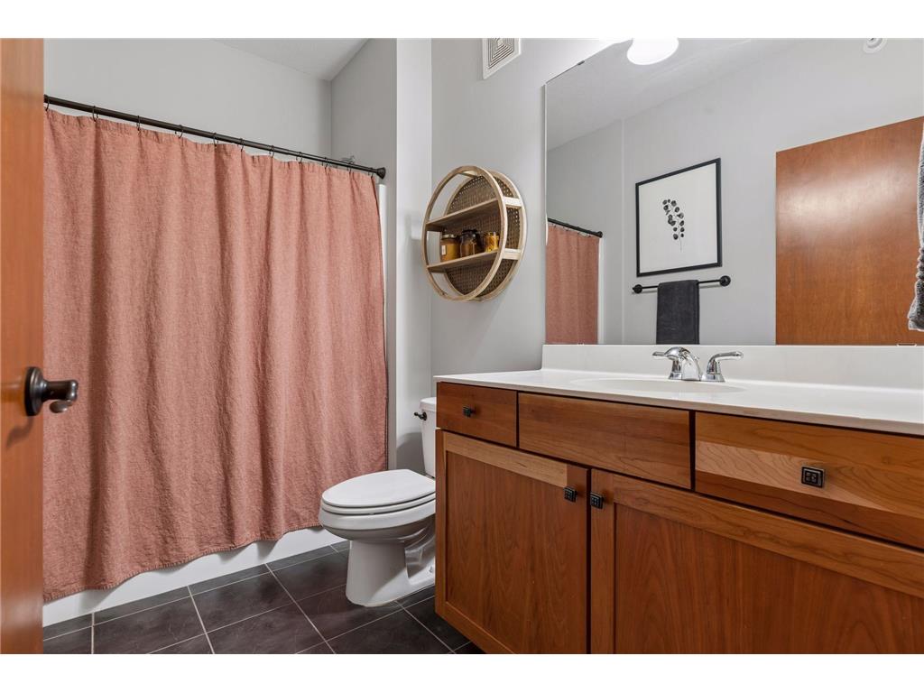 3251 Louisiana Avenue S #118 Saint Louis Park MN 55426 7085941 image33