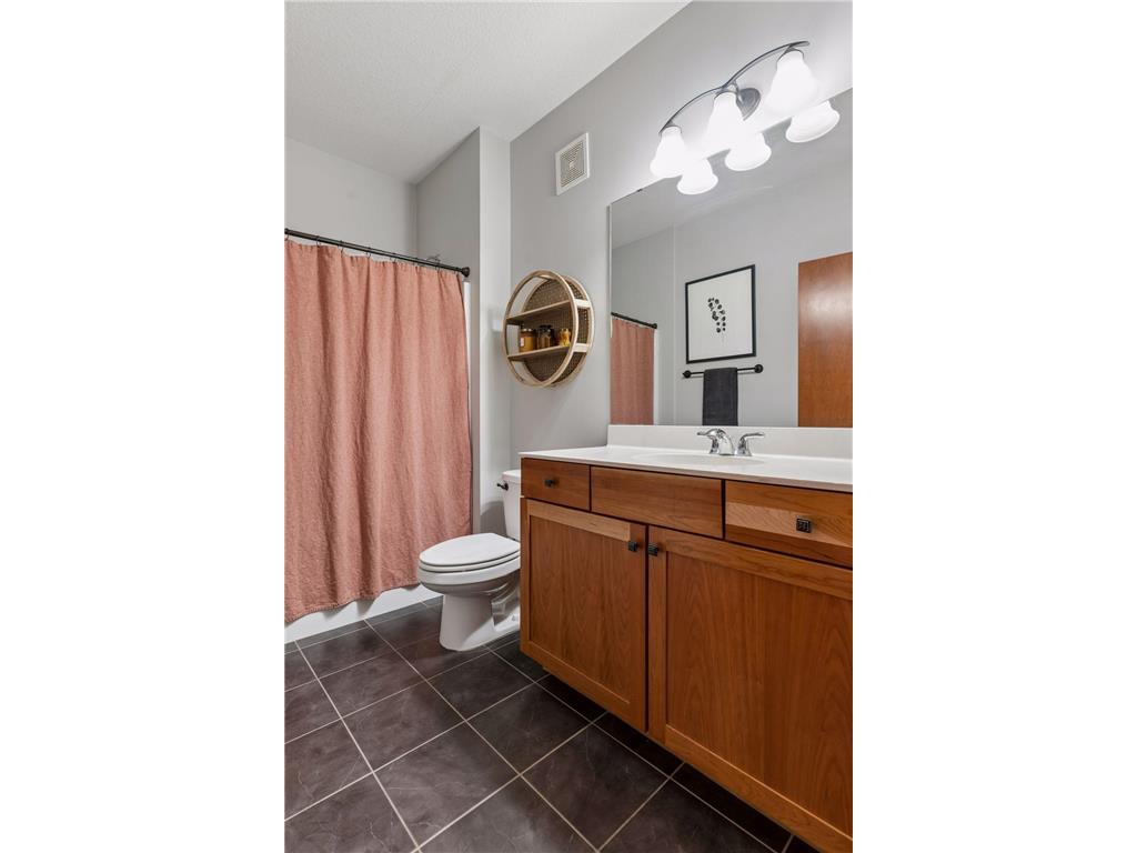 3251 Louisiana Avenue S #118 Saint Louis Park MN 55426 7085941 image34