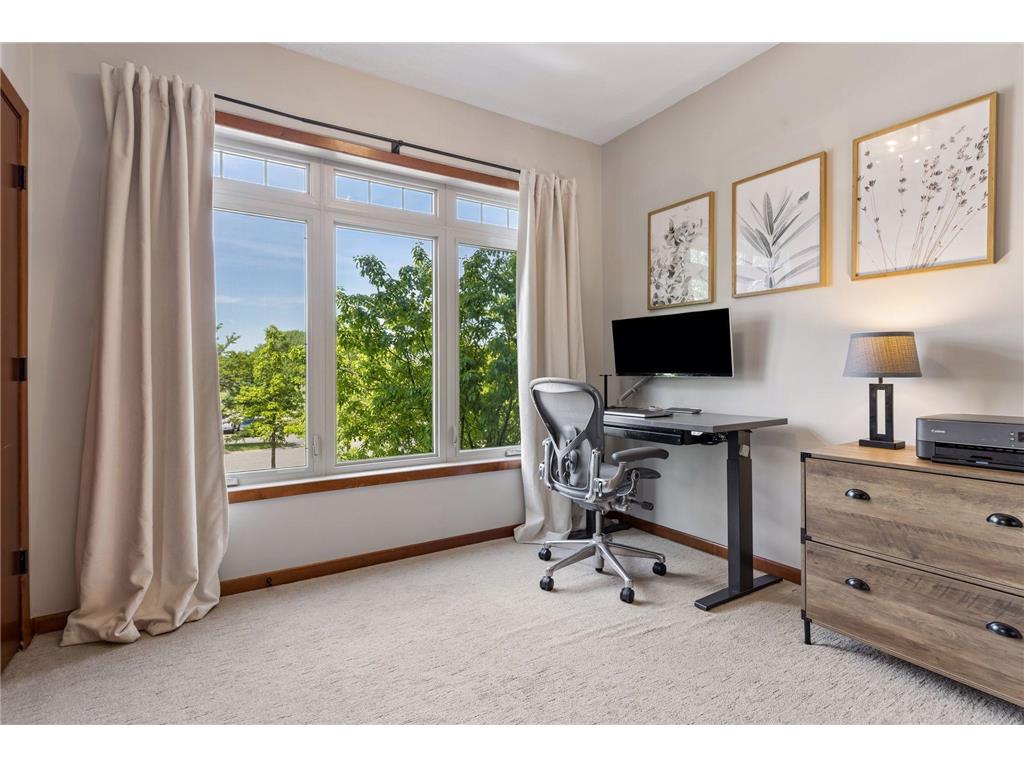3251 Louisiana Avenue S #118 Saint Louis Park MN 55426 7085941 image35