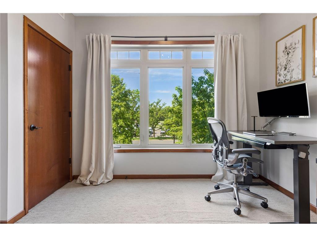 3251 Louisiana Avenue S #118 Saint Louis Park MN 55426 7085941 image36