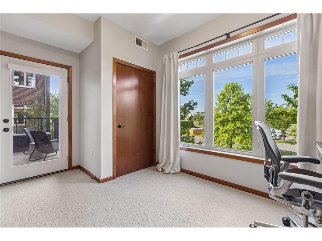 3251 Louisiana Avenue S #118 Saint Louis Park MN 55426 7085941 image37