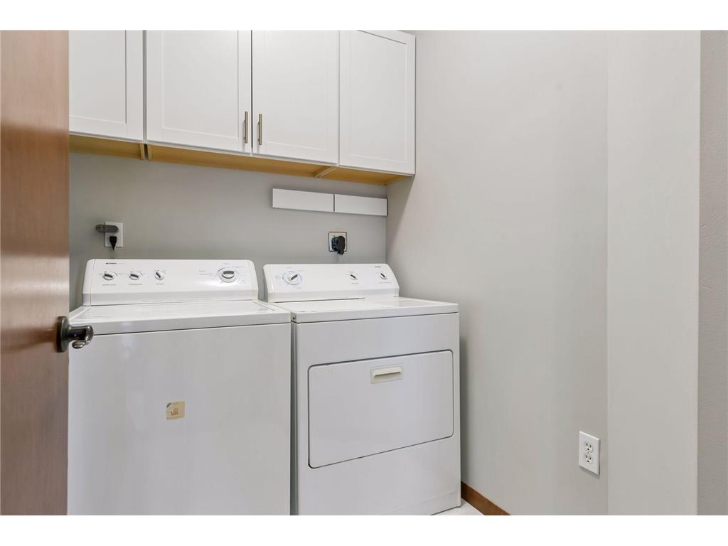 3251 Louisiana Avenue S #118 Saint Louis Park MN 55426 7085941 image38
