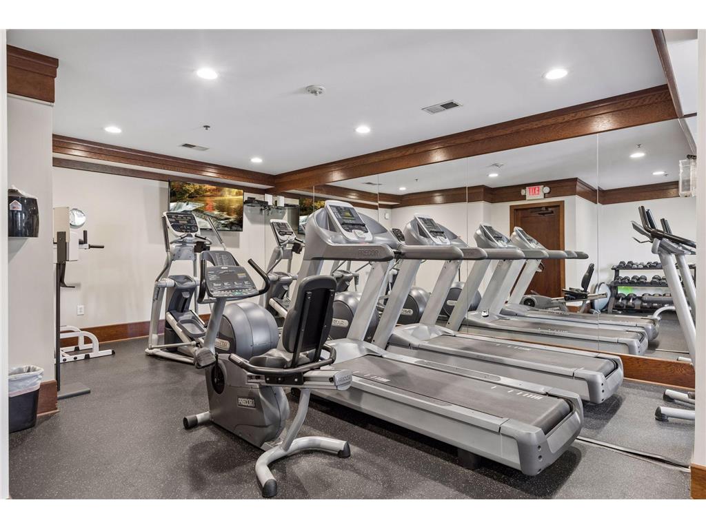 3251 Louisiana Avenue S #118 Saint Louis Park MN 55426 7085941 image39