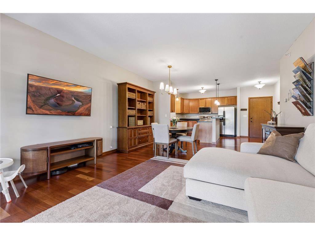 3251 Louisiana Avenue S #118 Saint Louis Park MN 55426 7085941 image4