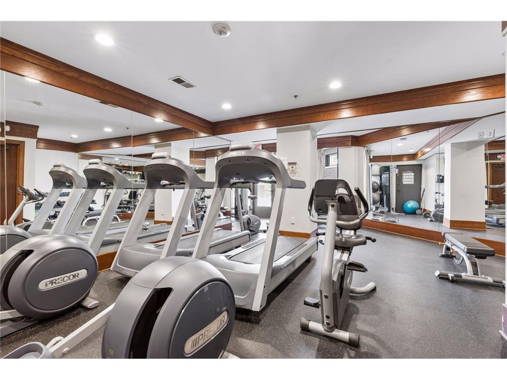 3251 Louisiana Avenue S #118 Saint Louis Park MN 55426 7085941 image40
