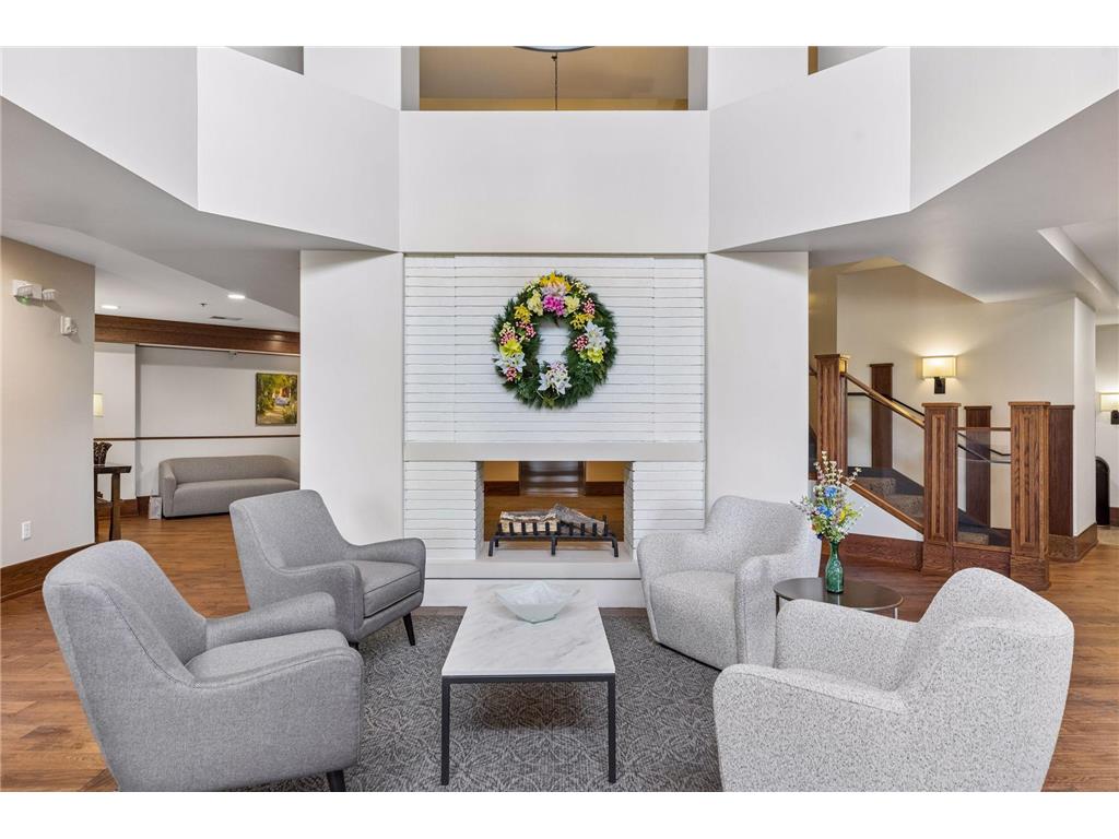 3251 Louisiana Avenue S #118 Saint Louis Park MN 55426 7085941 image41