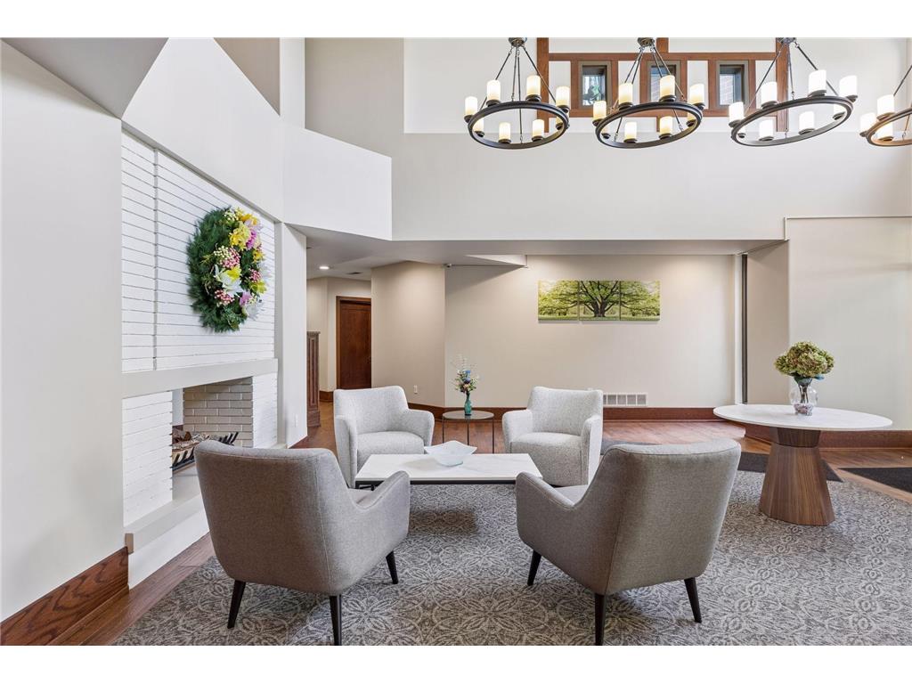 3251 Louisiana Avenue S #118 Saint Louis Park MN 55426 7085941 image42