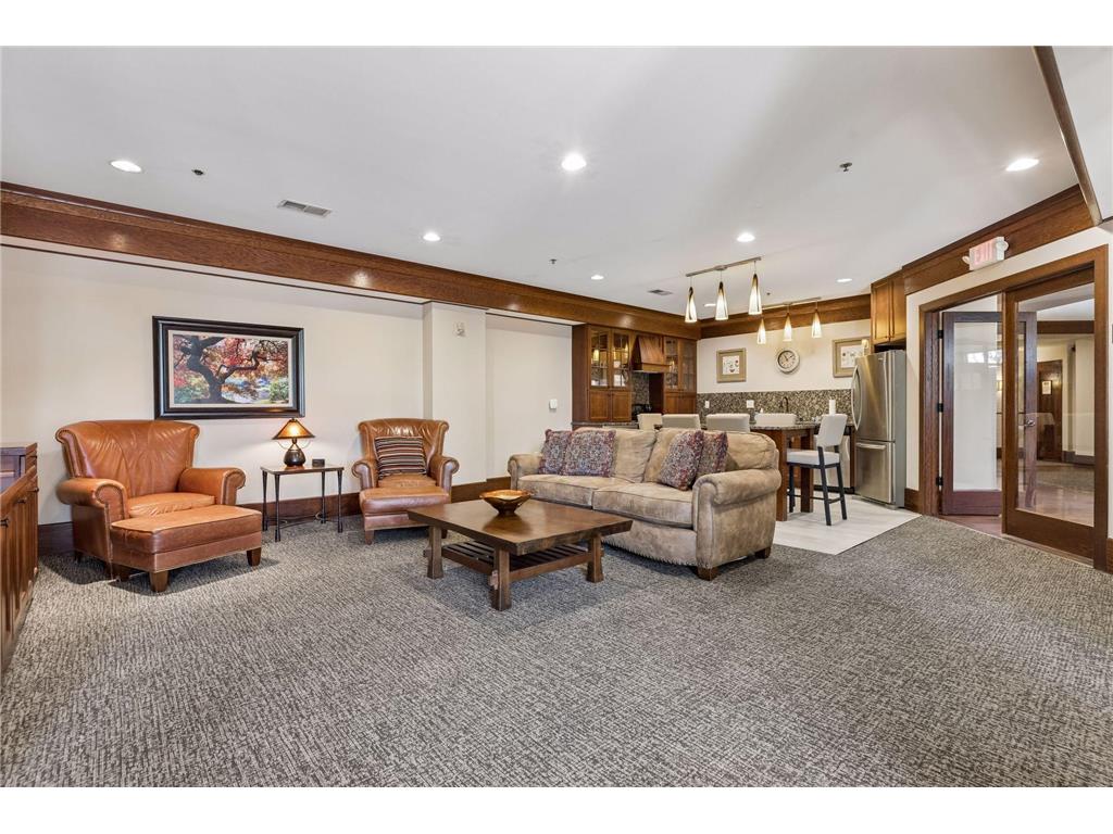 3251 Louisiana Avenue S #118 Saint Louis Park MN 55426 7085941 image43