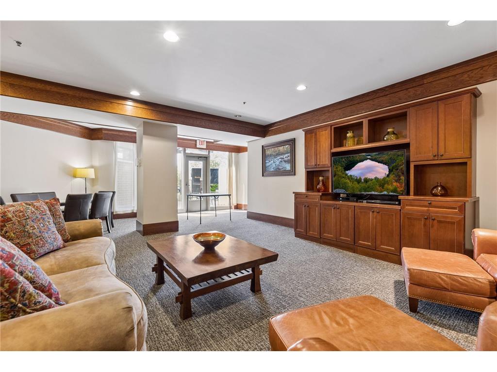 3251 Louisiana Avenue S #118 Saint Louis Park MN 55426 7085941 image44