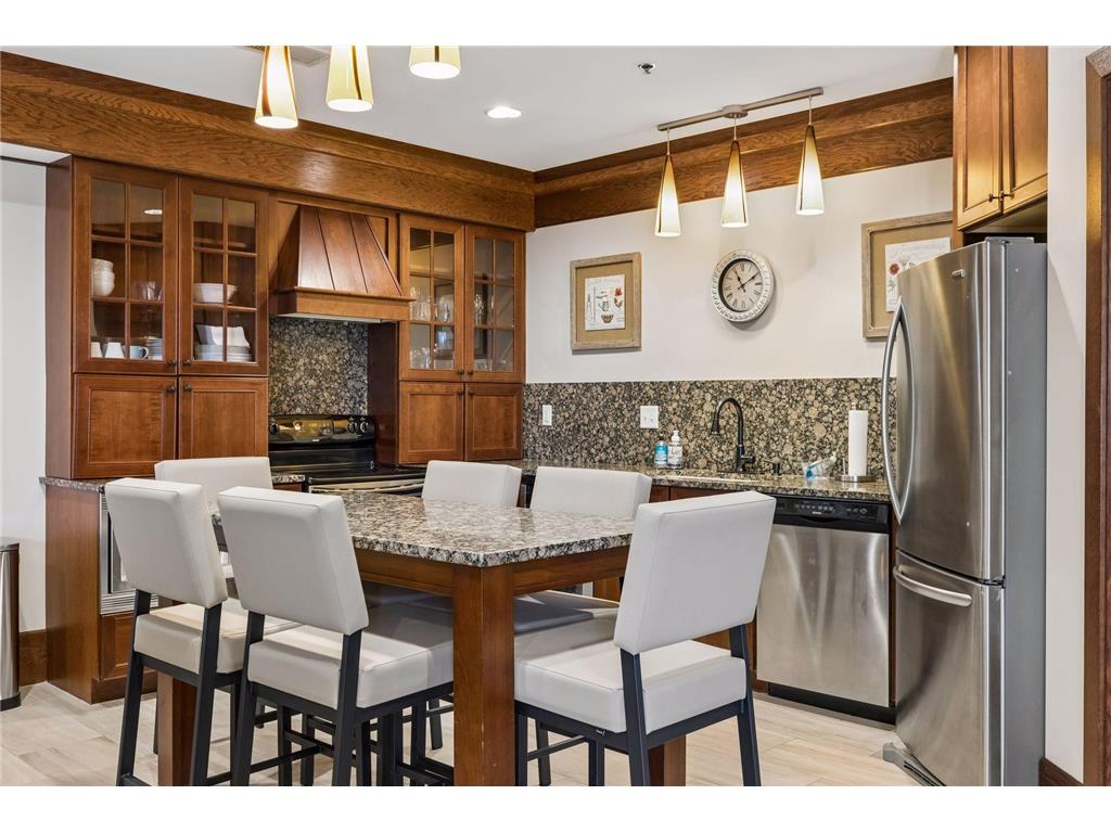 3251 Louisiana Avenue S #118 Saint Louis Park MN 55426 7085941 image45