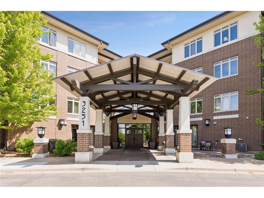 3251 Louisiana Avenue S #118 Saint Louis Park MN 55426 7085941 image46