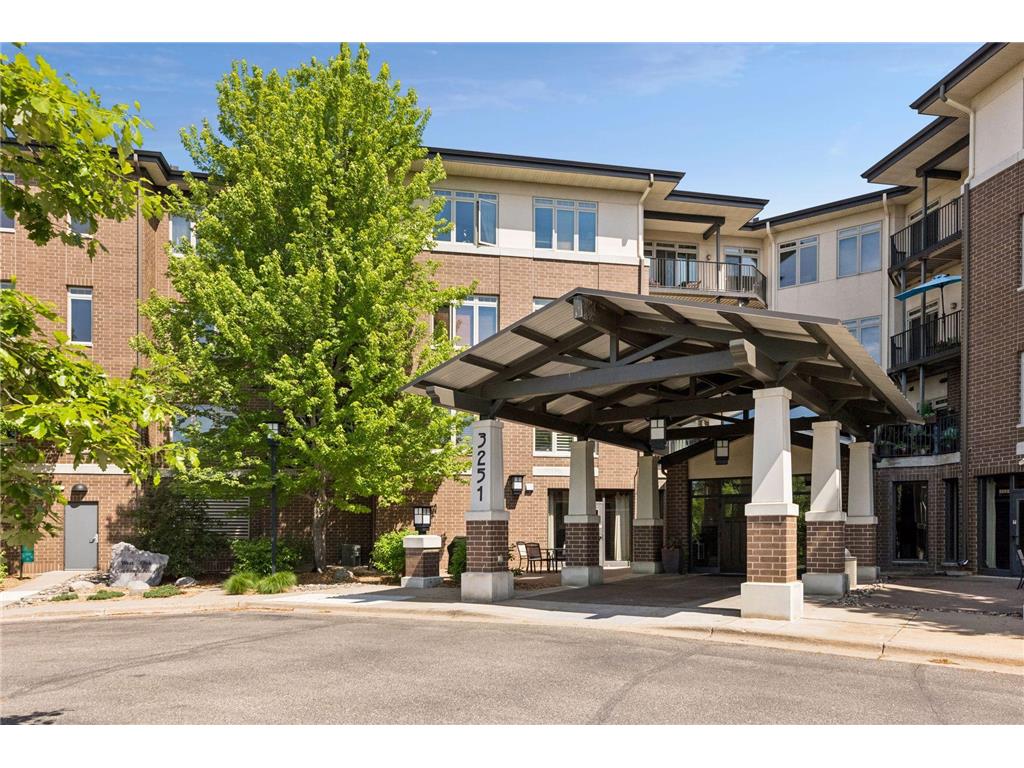 3251 Louisiana Avenue S #118 Saint Louis Park MN 55426 7085941 image47