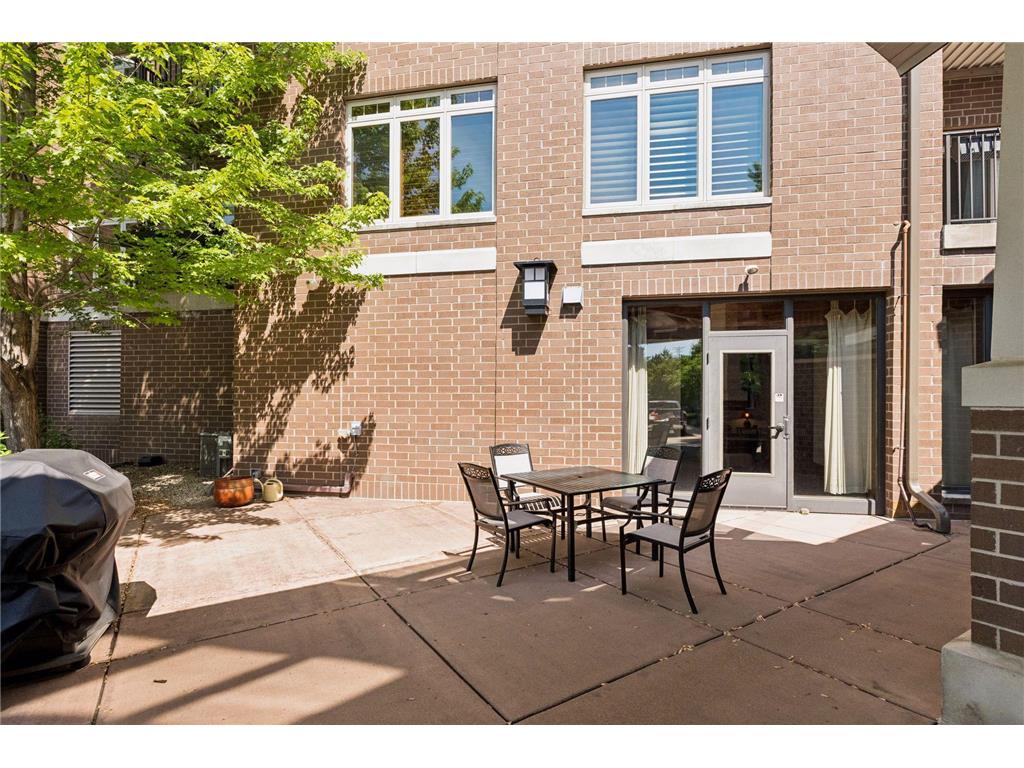 3251 Louisiana Avenue S #118 Saint Louis Park MN 55426 7085941 image48