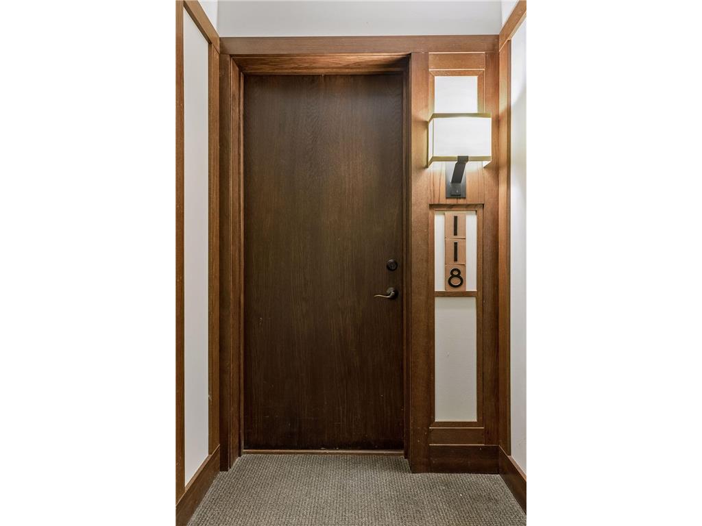 3251 Louisiana Avenue S #118 Saint Louis Park MN 55426 7085941 image49
