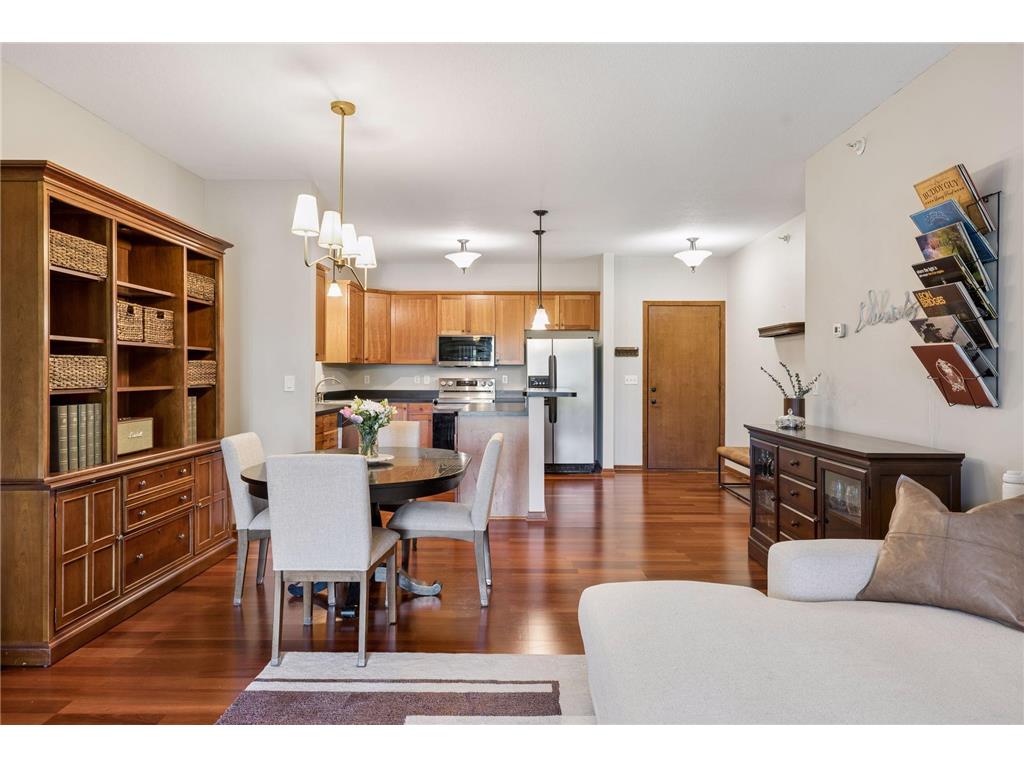 3251 Louisiana Avenue S #118 Saint Louis Park MN 55426 7085941 image5