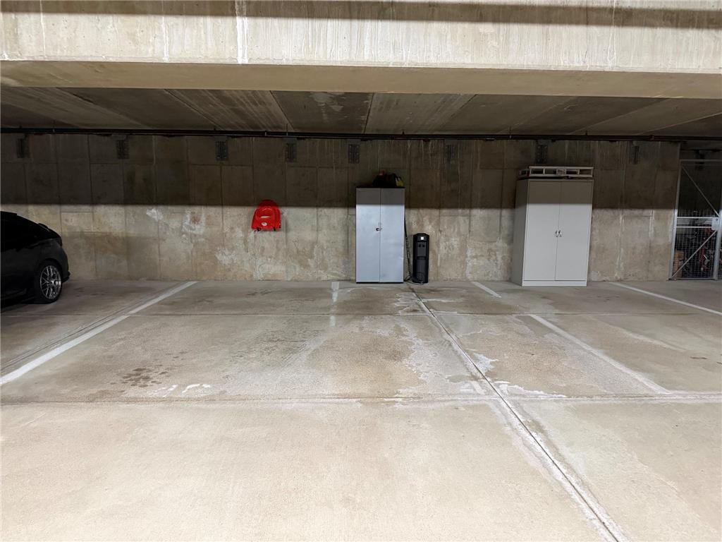 3251 Louisiana Avenue S #118 Saint Louis Park MN 55426 7085941 image50