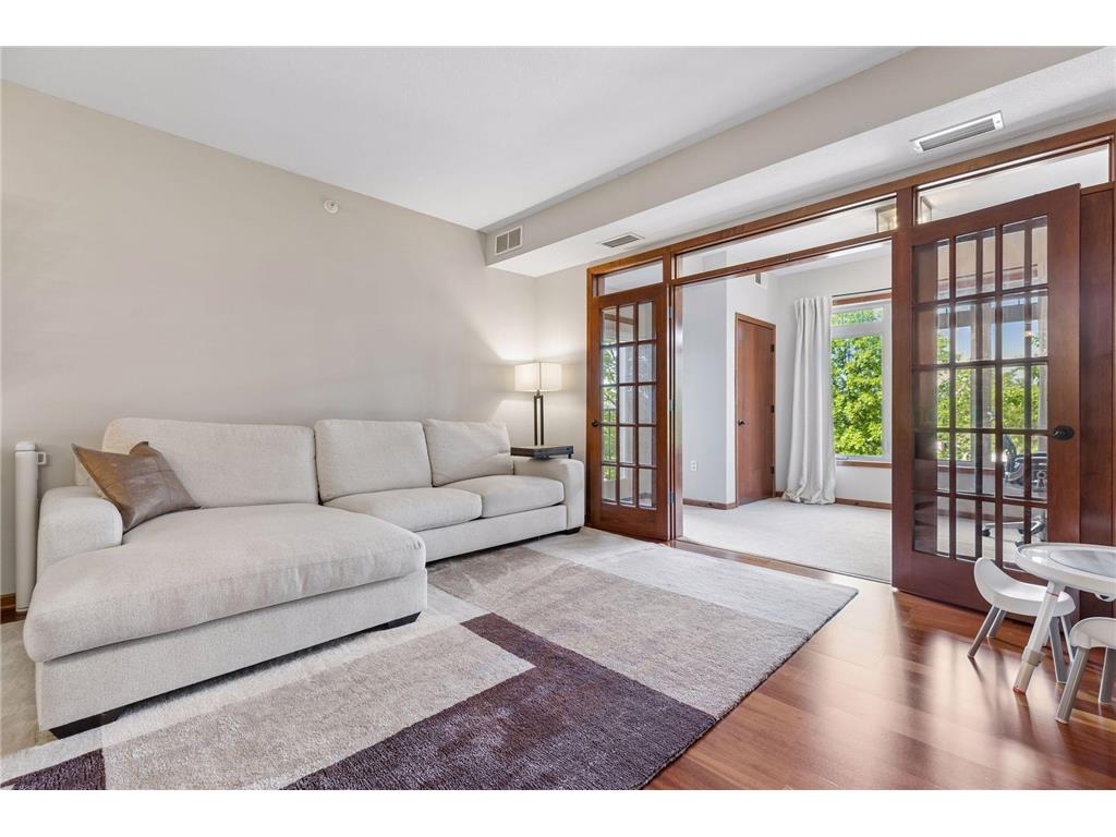 3251 Louisiana Avenue S #118 Saint Louis Park MN 55426 7085941 image6
