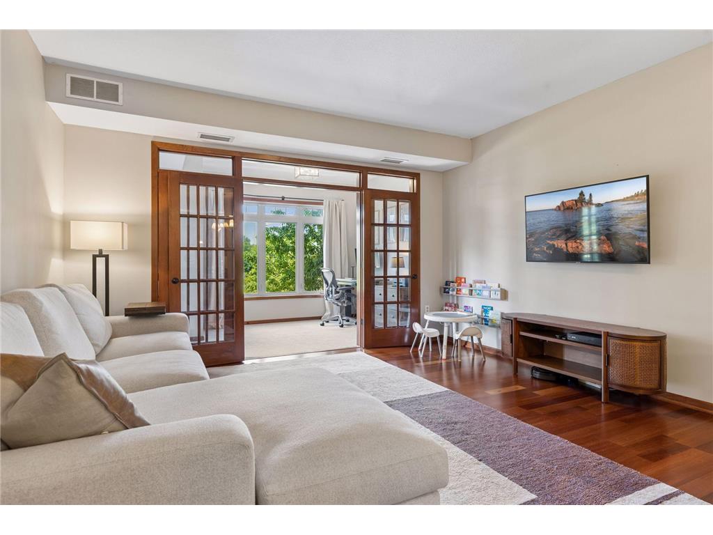 3251 Louisiana Avenue S #118 Saint Louis Park MN 55426 7085941 image8
