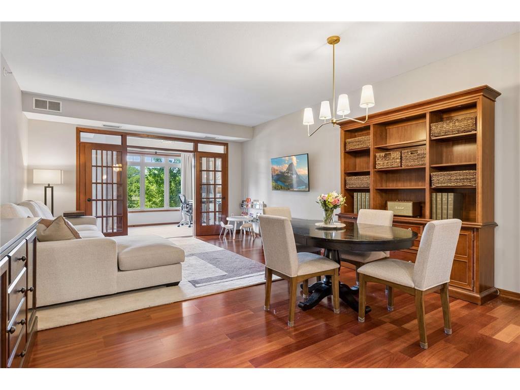 3251 Louisiana Avenue S #118 Saint Louis Park MN 55426 7085941 image9