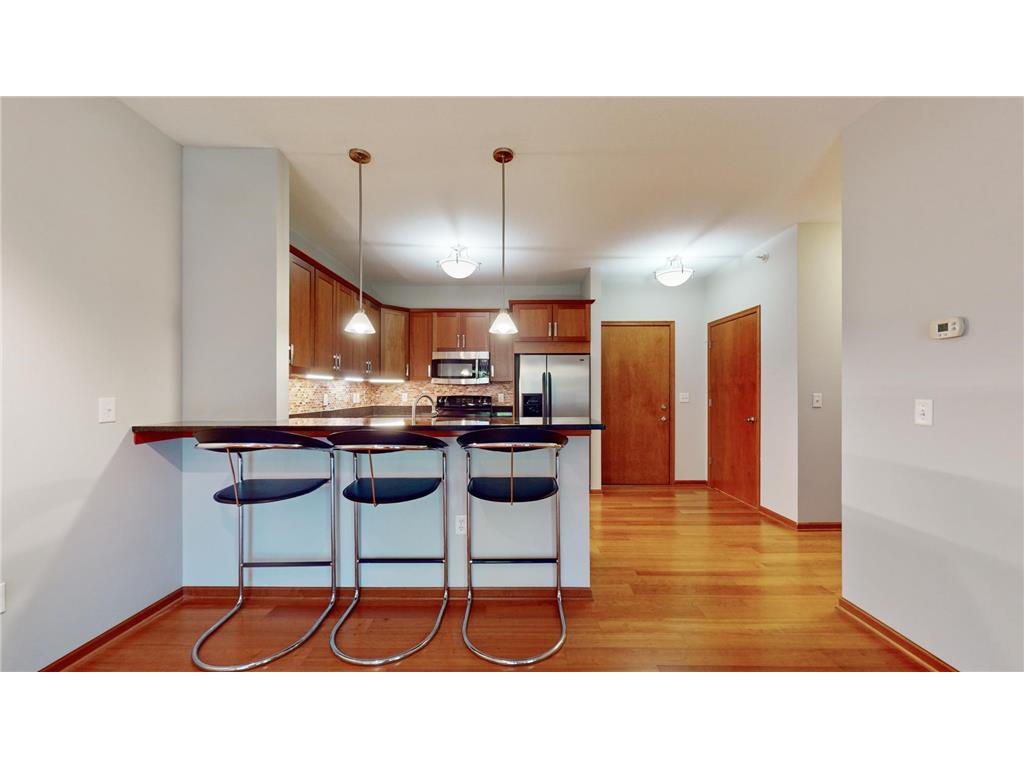 3251 Louisiana Avenue S #119 Saint Louis Park MN 55426 6628680 image1