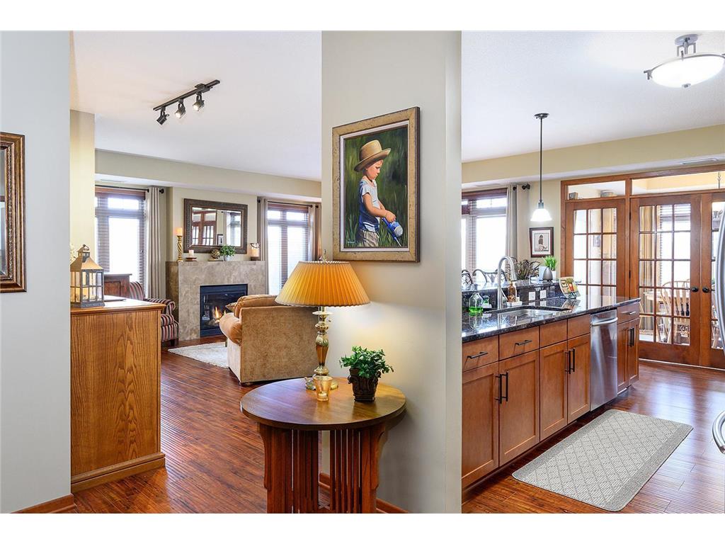 3251 Louisiana Avenue S #201 Saint Louis Park MN 55426 6744587 image1