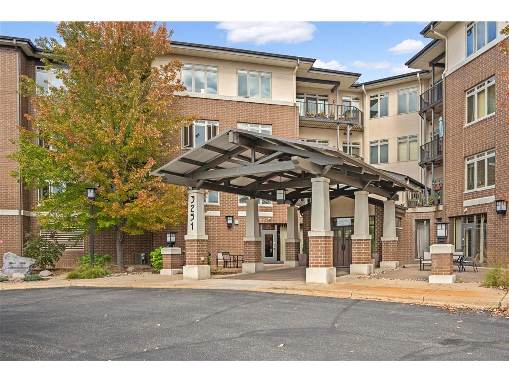 3251 Louisiana Avenue S #203 Saint Louis Park MN 55426 6496599 image1
