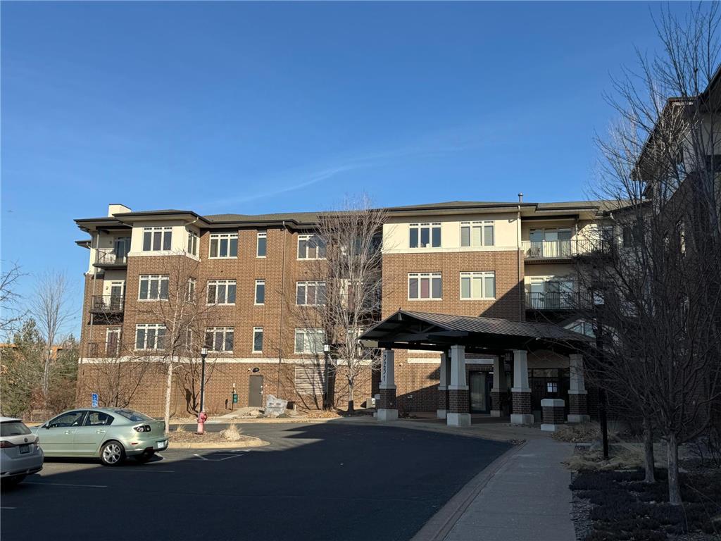 3251 Louisiana Avenue S #211 Saint Louis Park MN 55426 6512665 image1