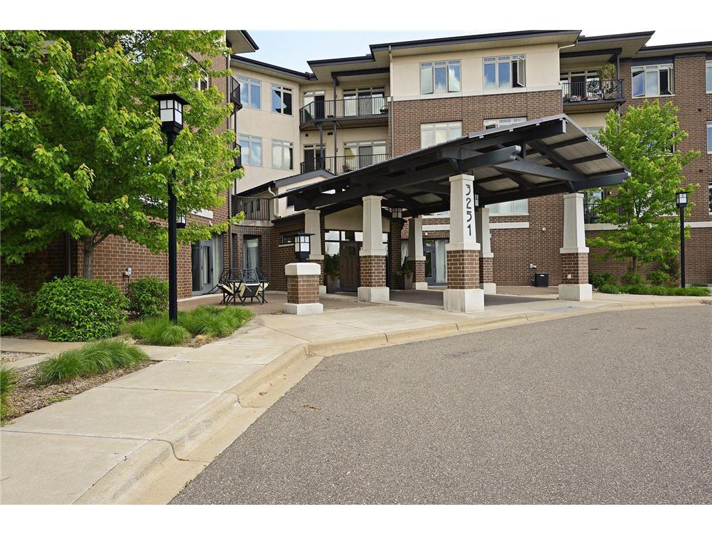 3251 Louisiana Avenue S #213 Saint Louis Park MN 55426 6521758 image1