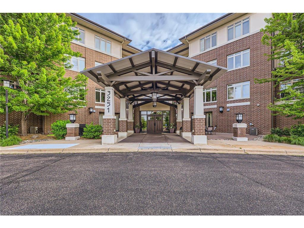 3251 Louisiana Avenue S #218 Saint Louis Park MN 55426 6558412 image1