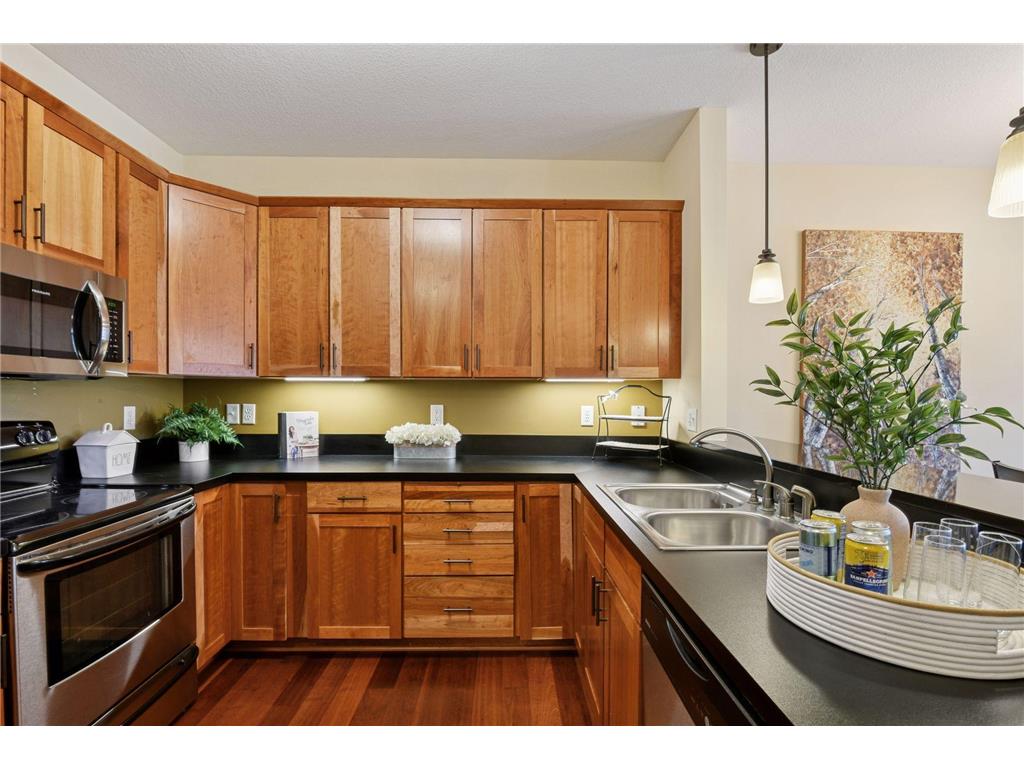 3251 Louisiana Avenue S #221 Saint Louis Park MN 55426 6700567 image1