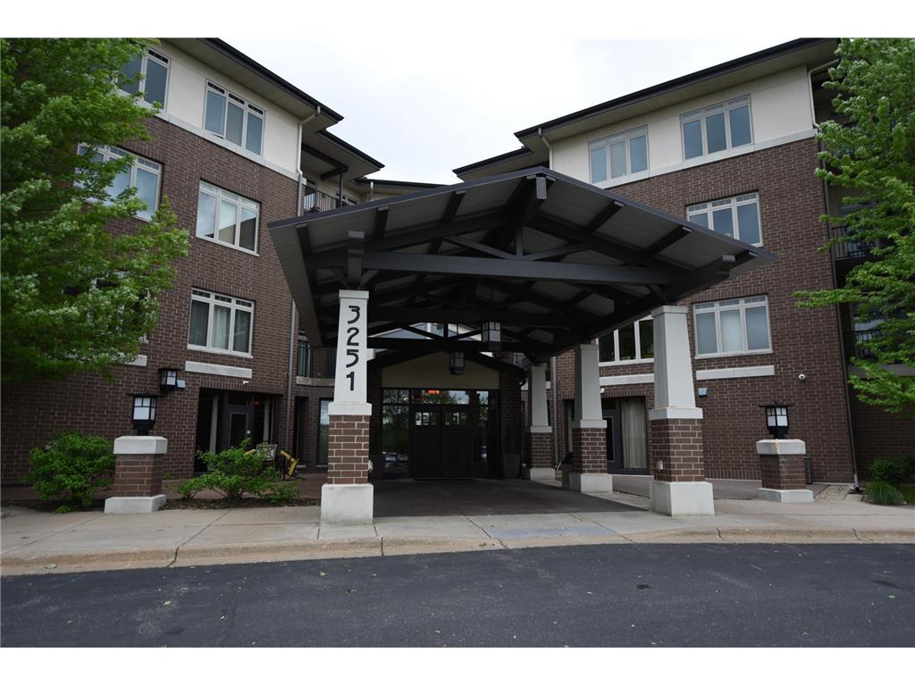 3251 Louisiana Avenue S #223 Saint Louis Park MN 55426 6317391 image1