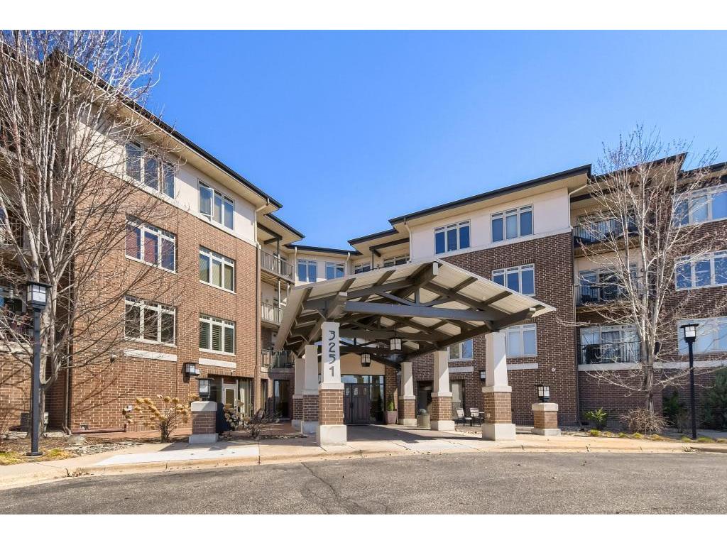 3251 Louisiana Avenue S #223 Saint Louis Park MN 55426 7059610 image1